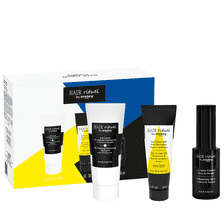 Pump Up The Volume Kit