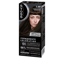 3_89 Café Bronze