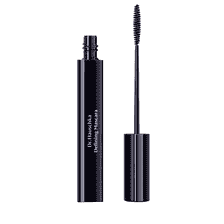 Defining Mascara 02 brown