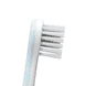 Idrosonic Easy