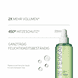 Clean Stylers Root Lift