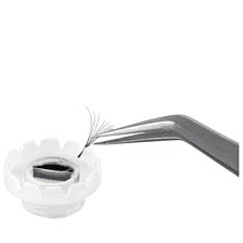 Fan Maker 20 pz.