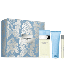 Trio Set