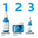 Suractivated Cream Anti-Falten Pflege
