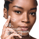 UV-Age Daily SPF50+ - Anti-aging Sun Cream