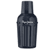 Addictive for Him Eau de Parfum
