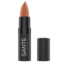 Matte Lipstick