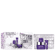 Smart & Smooth Set