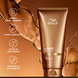 Conditioner