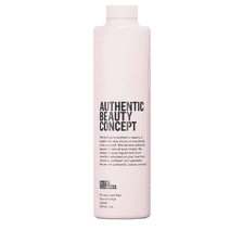 Glow Cleanser