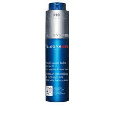 Smoothing Firming Wrinkle Care