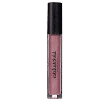 Lip Gloss Garden Party