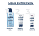 10% Urea Intensive Feuchtigkeitslotion