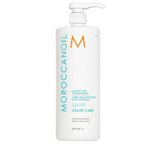 Color Care Conditioner