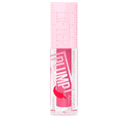 Lips Lifter Plump 003 Pink String