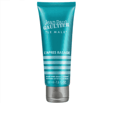 After Shave Balm