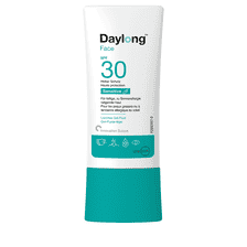 Face Gel-Fluid SPF30
