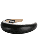 Bandeau Pour Les Cheveux & Scrunchie Glam