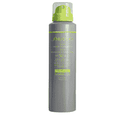NEW SPORTS Invisible Protective Mist SPF50+