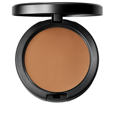 Studio Fix Powder Plus Foundation NC47 - Refillable
