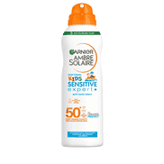 Spray Kids Anti-Sand LSF 50