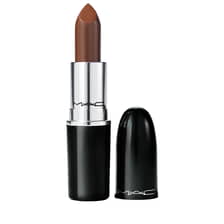 Lustreglass Lipstick - I Deserve This