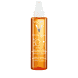 Cellprot Oil SPF30