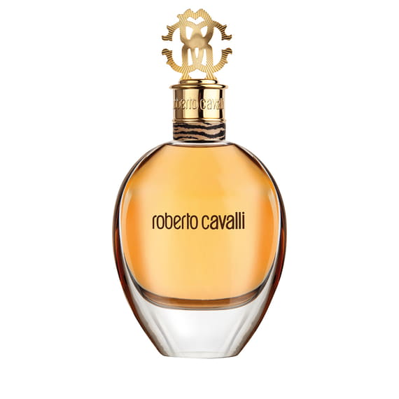 Eau de Parfum