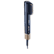 Air Wand Brosse de Lissage
