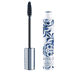 Mascara Volume Sensation