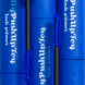 MyPushUpToy Lash Primer Mascara
