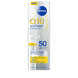 Expert Day Fluid SPF50