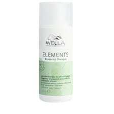 Renewing Shampoo