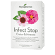 Infect Stop Lutschpastillen – 50 Stk.
