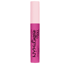 Liquid Lip Lingerie XXL