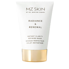 AHA Instant Clarity Refining Mask