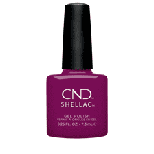 UV Color Coat - Violet Rays
