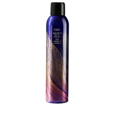 Supershine Après Beach Wave and Shine Spray
