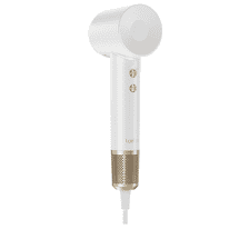 Swift Premium Professional Ionic Hair Dryer Golden White