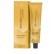 Colorsmetique 9,31 Biondo Chiarissimo Oro-Cenere