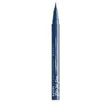 Epic Ink Liner Jeanz Matte Mid(Night) Rise