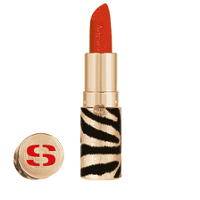 Phyto-Rouge Velvet - 30 Orange Spice