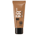 Nude BB Cream
