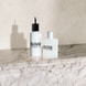 Eau de Parfum