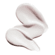Vitamino Color Maske