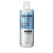 Anti-Hair Loss Shampoo