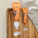 Nourishing Day Cream