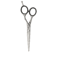 PreStyle Relax Slice 5,5 Hair Scissors