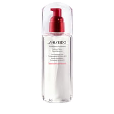 Treatment Softener