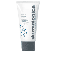 Skin-Health-11059_active-moist-100-ml.jpg